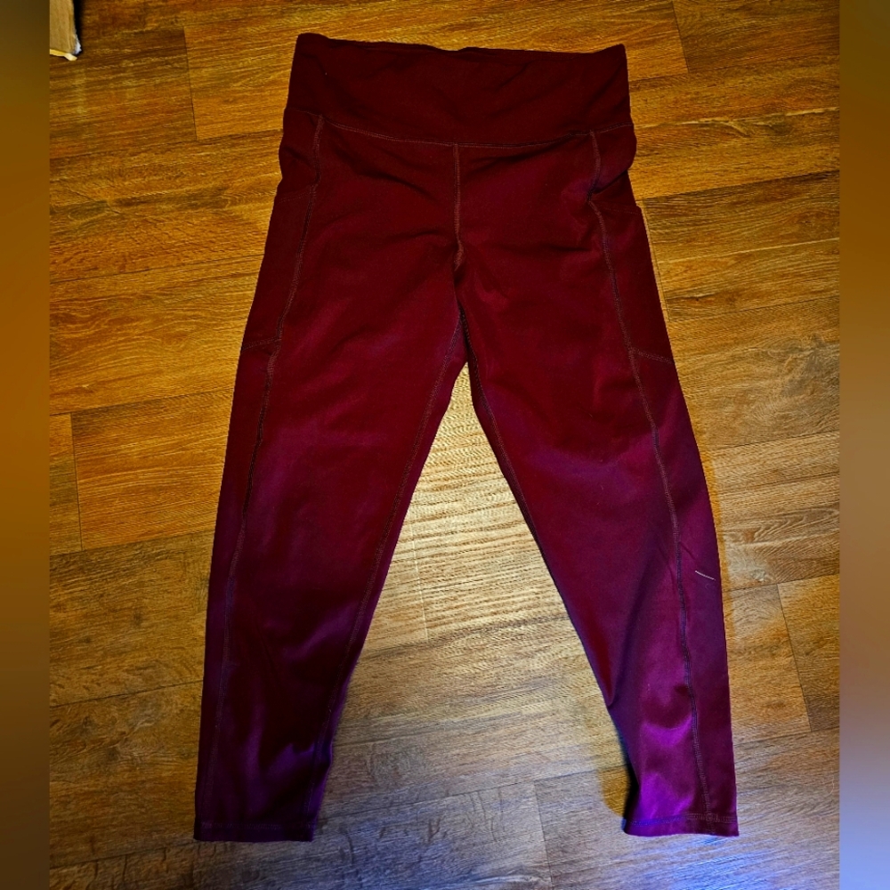 American Eagle Leggings